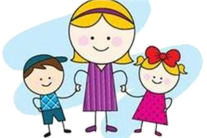 Babysitting Course