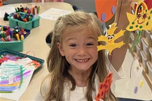 Crafts for Kids