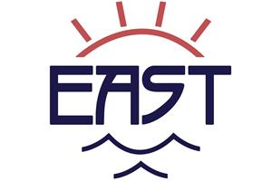 E.A.S.T.