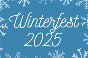 Winterfest 2025