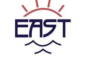 EAST